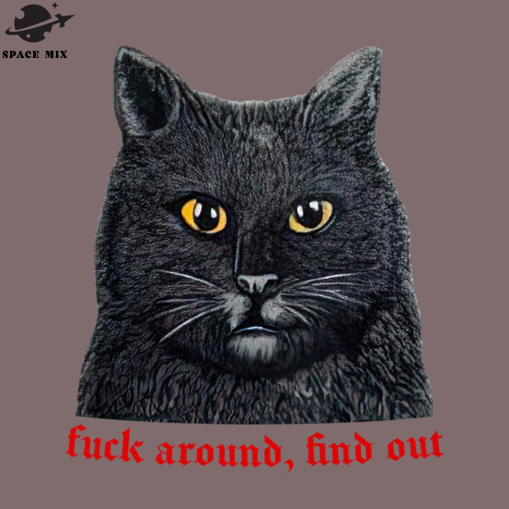 SM2212234089-Fuck Around Find Out PNG Design.jpg