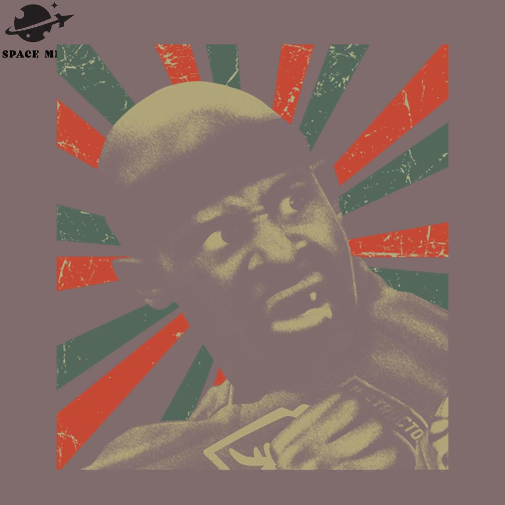 SM2212233094-Dragonfly Jones Vintage Art Design Martin Lawrence PNG Design.jpg