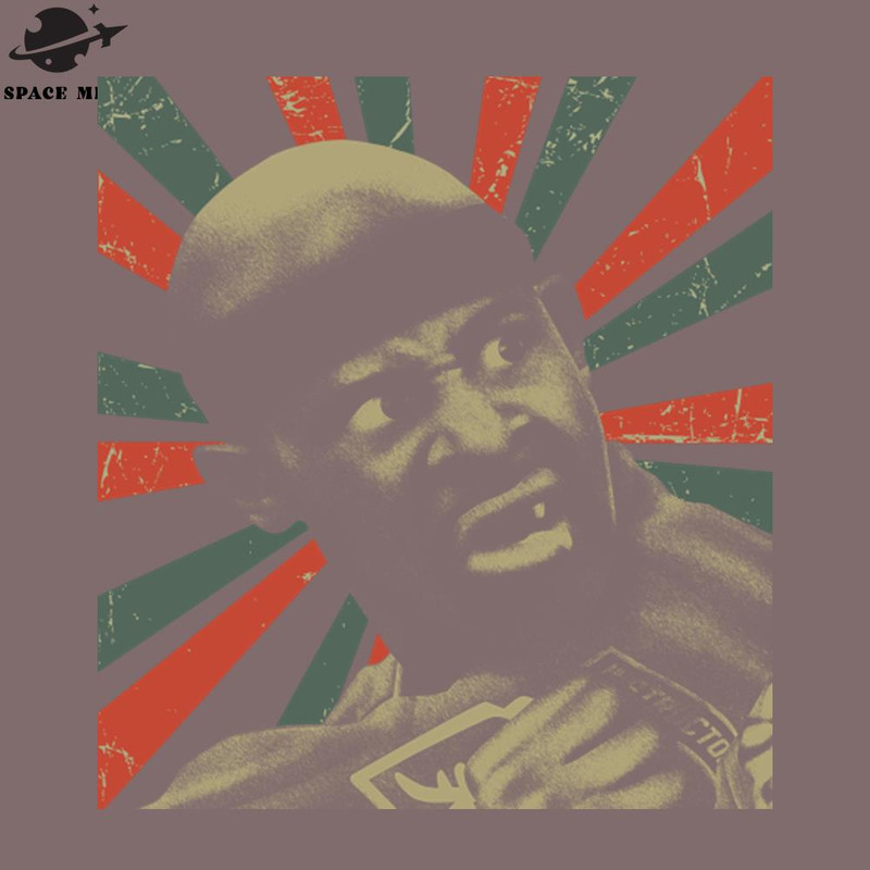 SM2212233094-Dragonfly Jones Vintage Art Design Martin Lawrence PNG Design.jpg