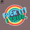 SM2212234091-Fuck It I tried PNG Design.jpg