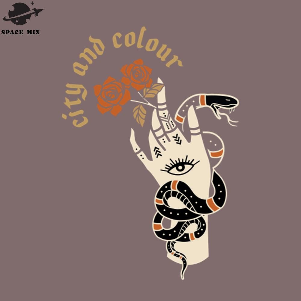 SM2212232095-City and Colour PNG Design.jpg