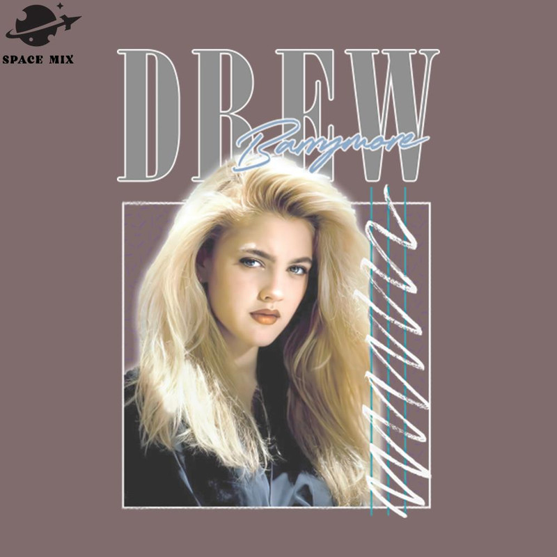 SM2212233104-Drew Barrymore 90s Retro Aesthetic PNG Design.jpg