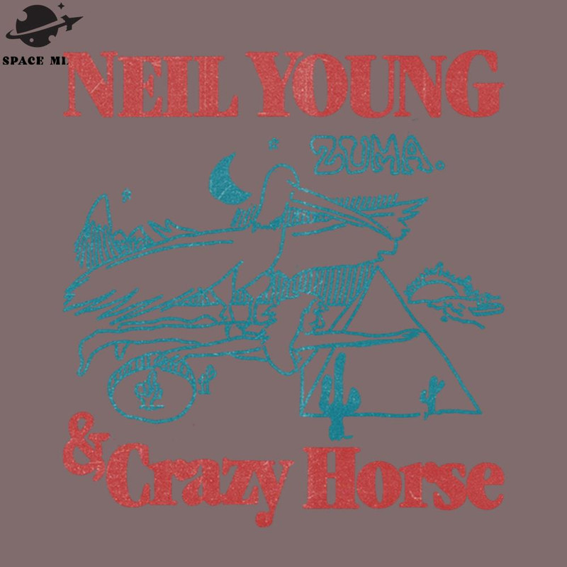 SM2212232107-classic 70s neil young crazy horse fanmade PNG Design.jpg