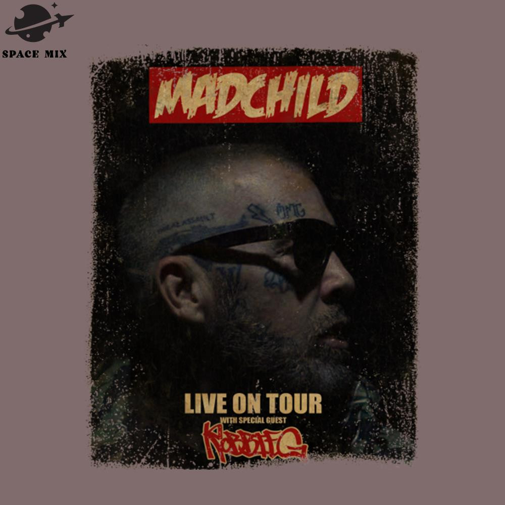 SM2212232108-Classic 80s Madchild Live On Tour 2023 Hiphop PNG Design.jpg
