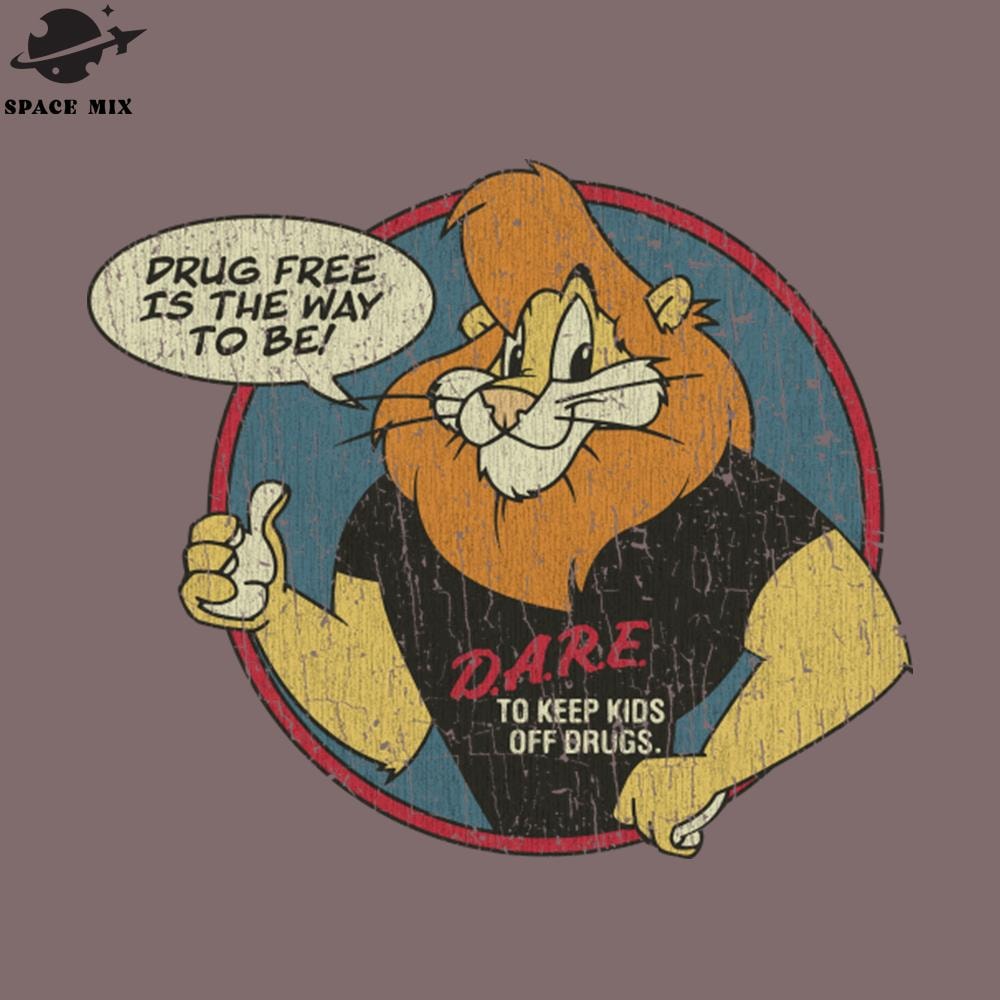 SM2212233115-Drug Free is the Way to Be 1983 PNG Design.jpg