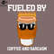 SM2212234115-Fueled By Coffee And Sarcasm Funny Sarcastic PNG Design.jpg