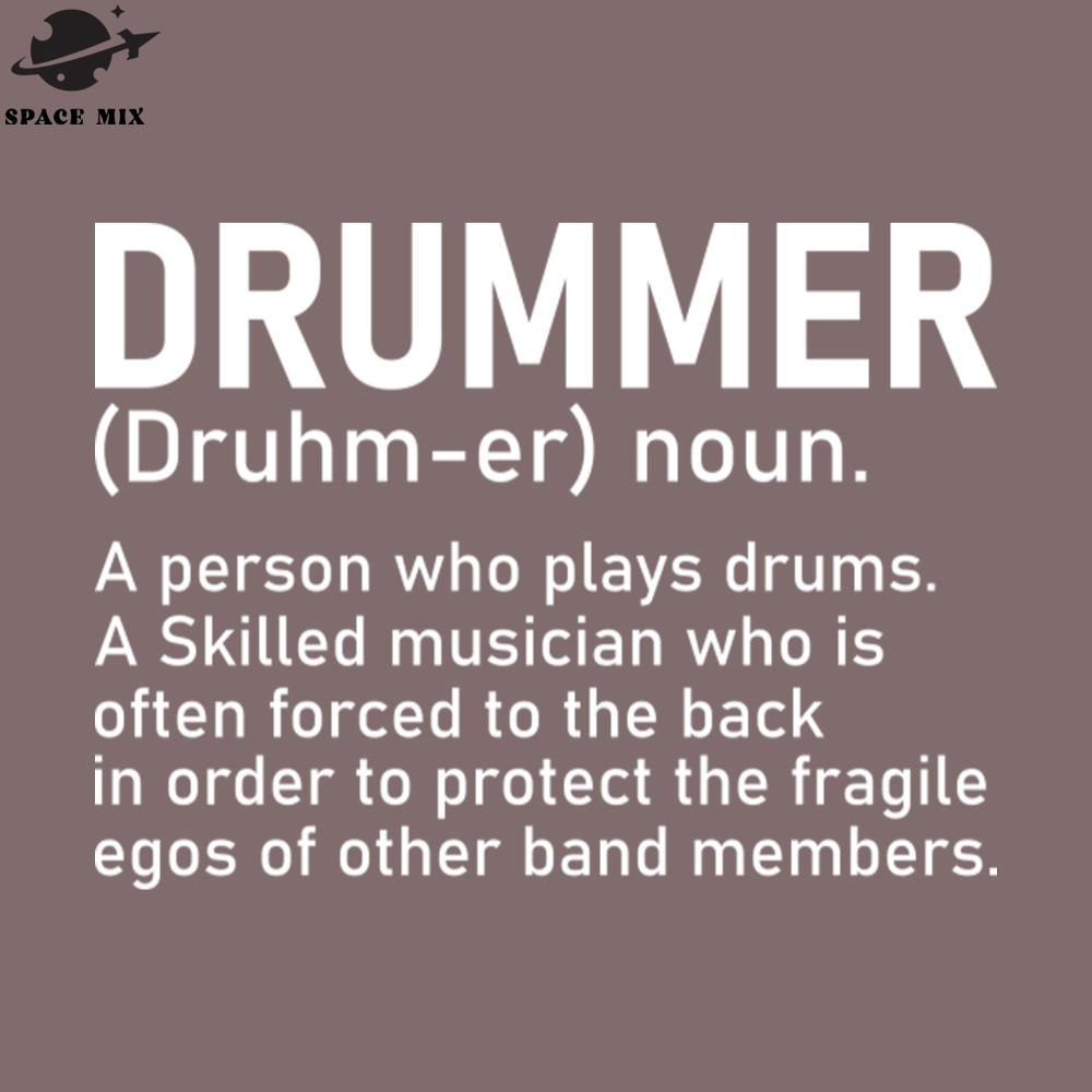 SM2212233120-Drummer A erson Who lays Drums Funny Drummer ift PNG Design.jpg