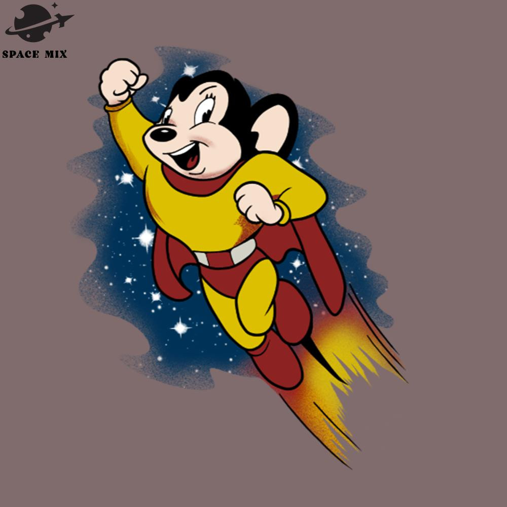 SM2212232121-Classic mighty mouse PNG Design.jpg