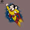 SM2212232121-Classic mighty mouse PNG Design.jpg