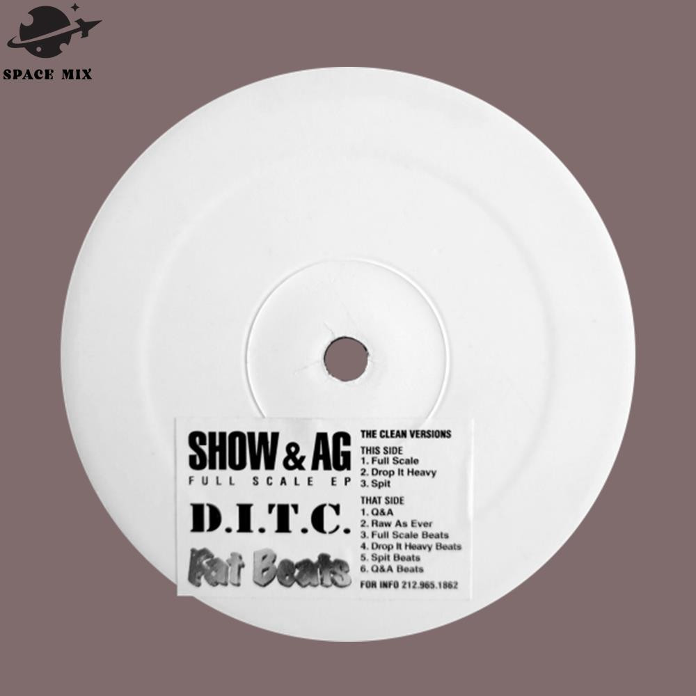 SM2212234127-Full Scale White Label ressing 1998 Music PNG Design.jpg