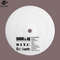 SM2212234127-Full Scale White Label ressing 1998 Music PNG Design.jpg