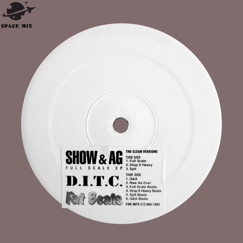 SM2212234127-Full Scale White Label ressing 1998 Music PNG Design.jpg