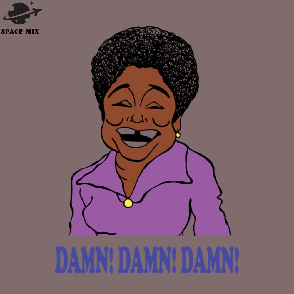 SM2212232131-Classic TV show sitcom PNG Design.jpg