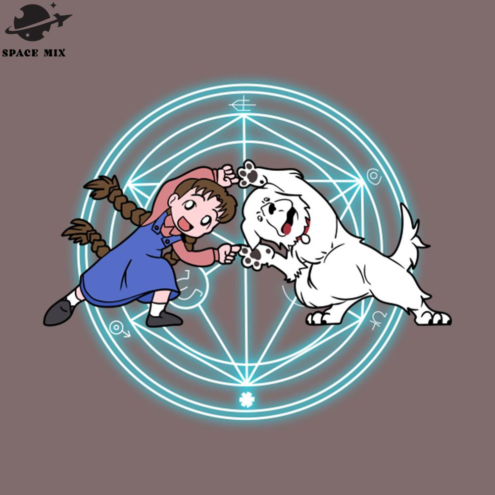 SM2212234128-Fullmetal alchemist fusion cyan glow PNG Design.jpg