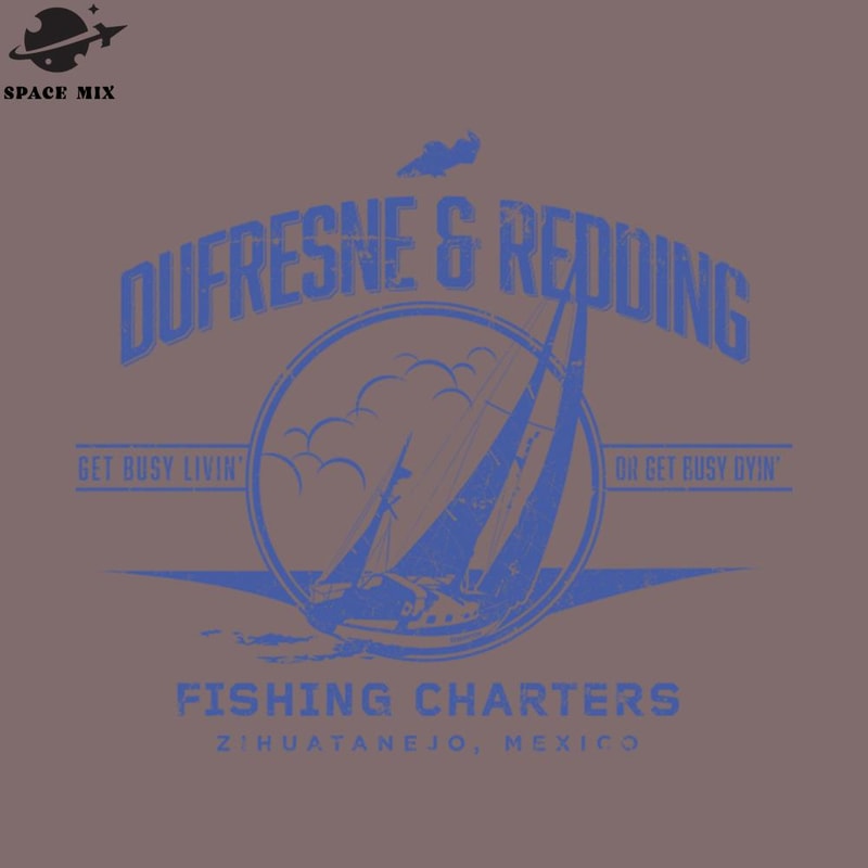 SM2212233134-Dufresne Redding Fishing Charters PNG Design.jpg
