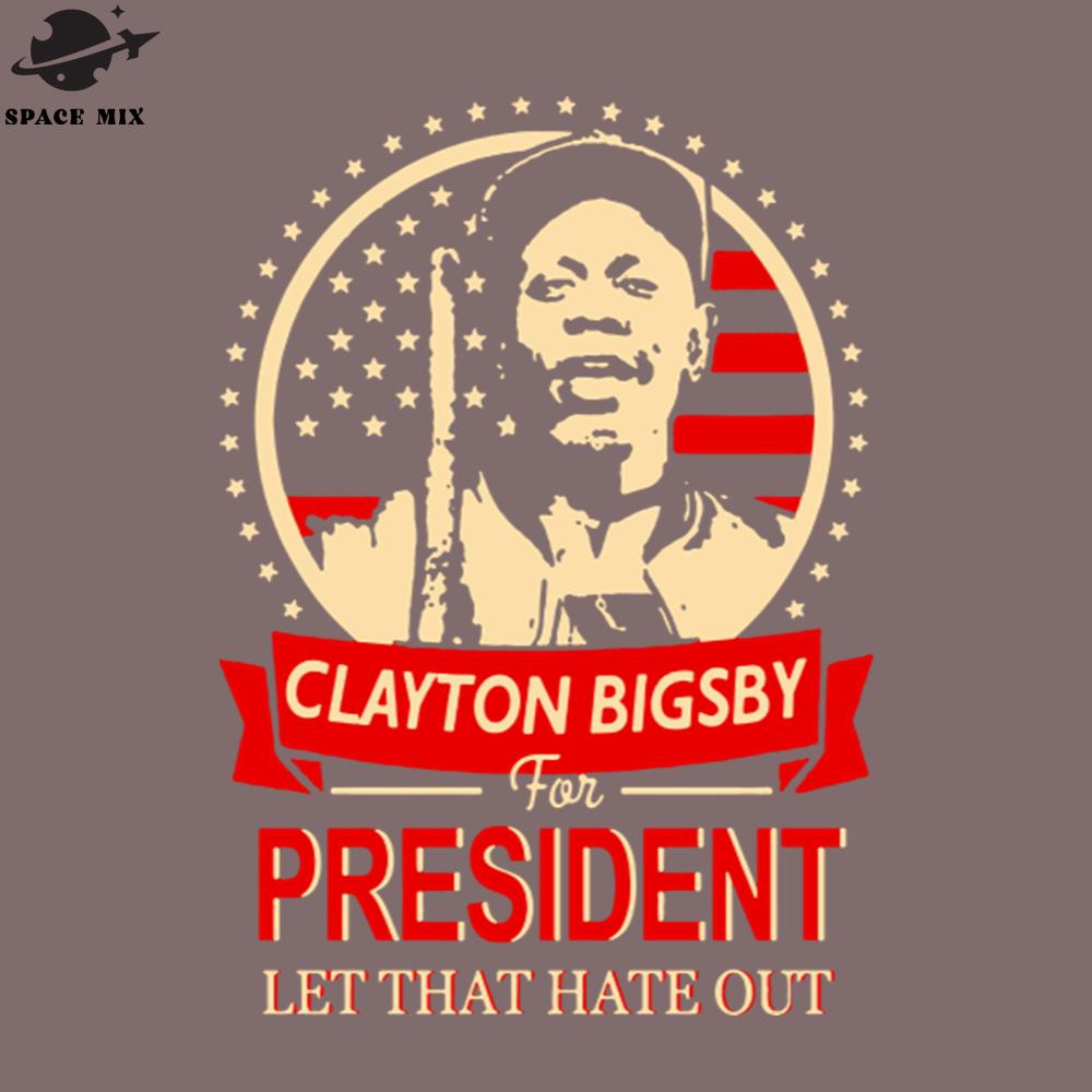 SM2212232137-Clayton Bigsby for resident PNG Design.jpg