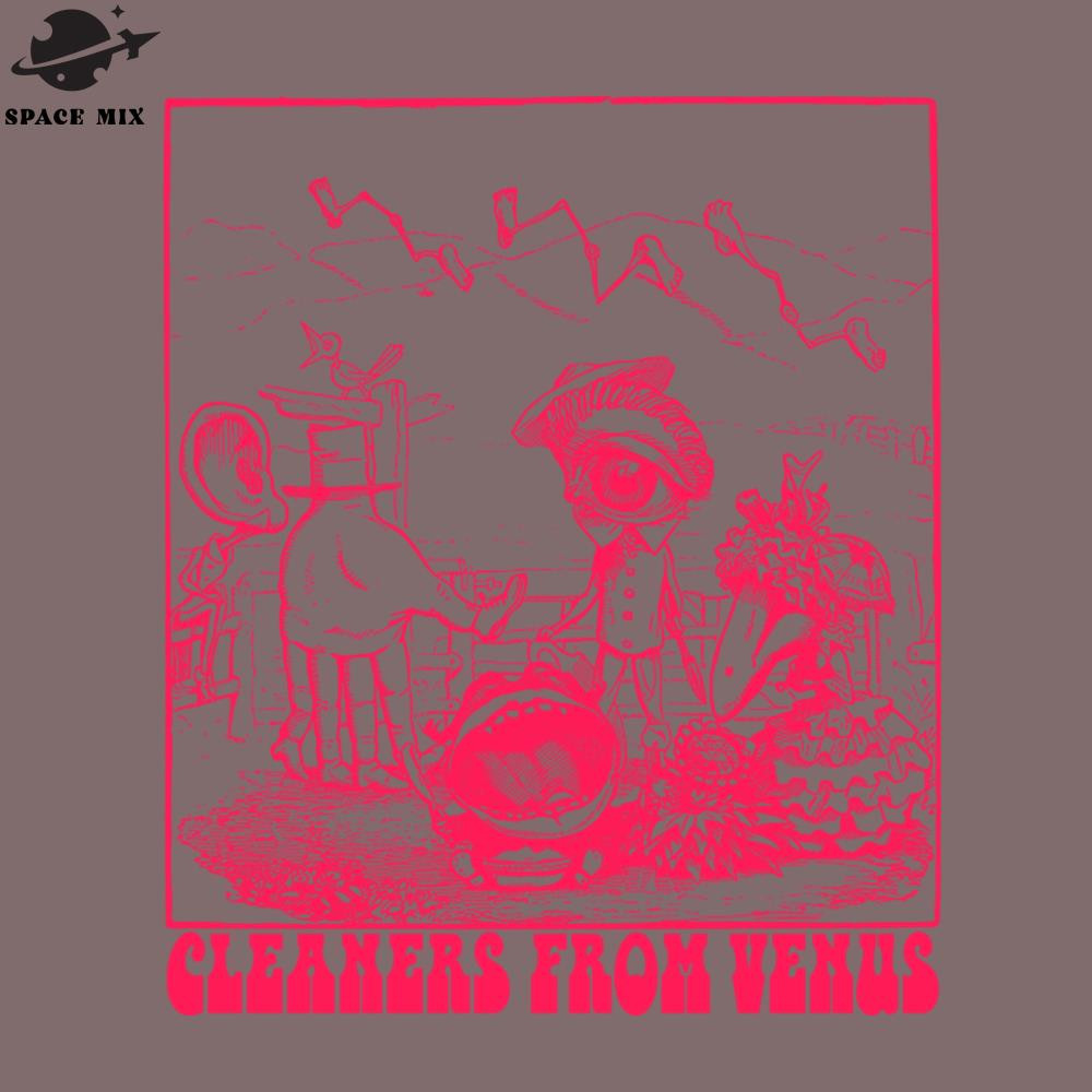 SM2212232140-Cleaners From Venus Fan Art Design PNG Design.jpg