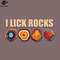 SM2212235142-I Lick Rocks Funny eology Agate Design PNG Design.jpg