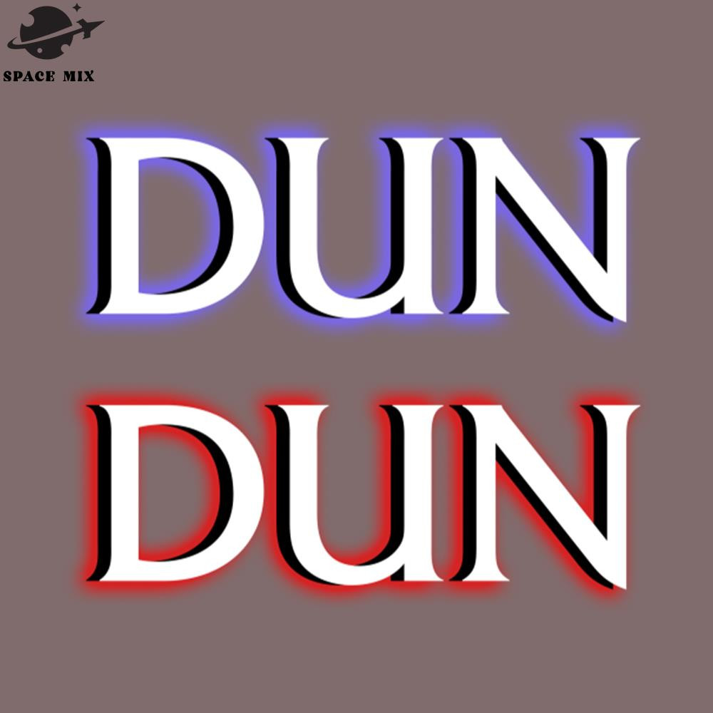 SM2212233146-Dun Dun Meme Law Order arody PNG Design.jpg