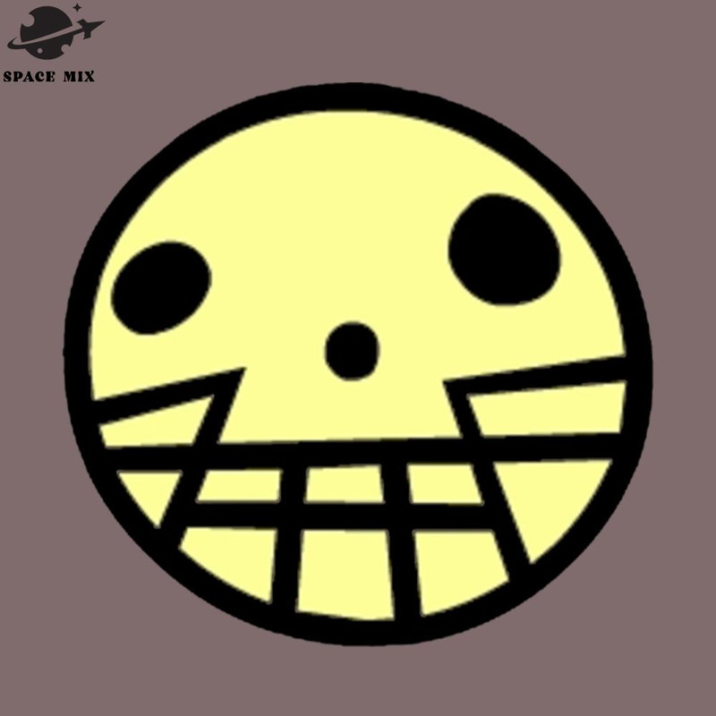 SM2212233147-Duncan TotaldramaRama PNG Design.jpg