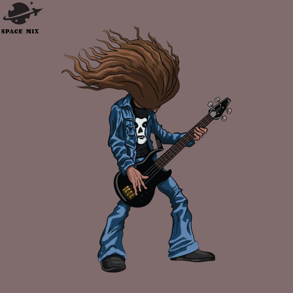 SM2212232151-Cliff Burton PNG Design.jpg