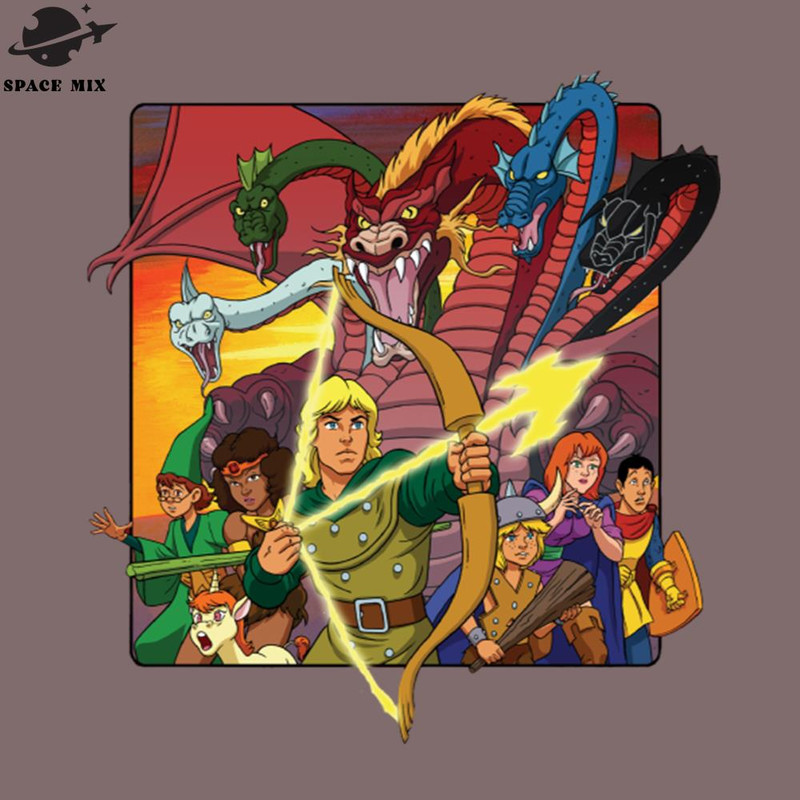 SM2212233153-Dungeons and Dragons Cartoon PNG Design.jpg