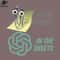 SM2212232153-Clippy In The Sheets Chat T In The Streets PNG Design.jpg