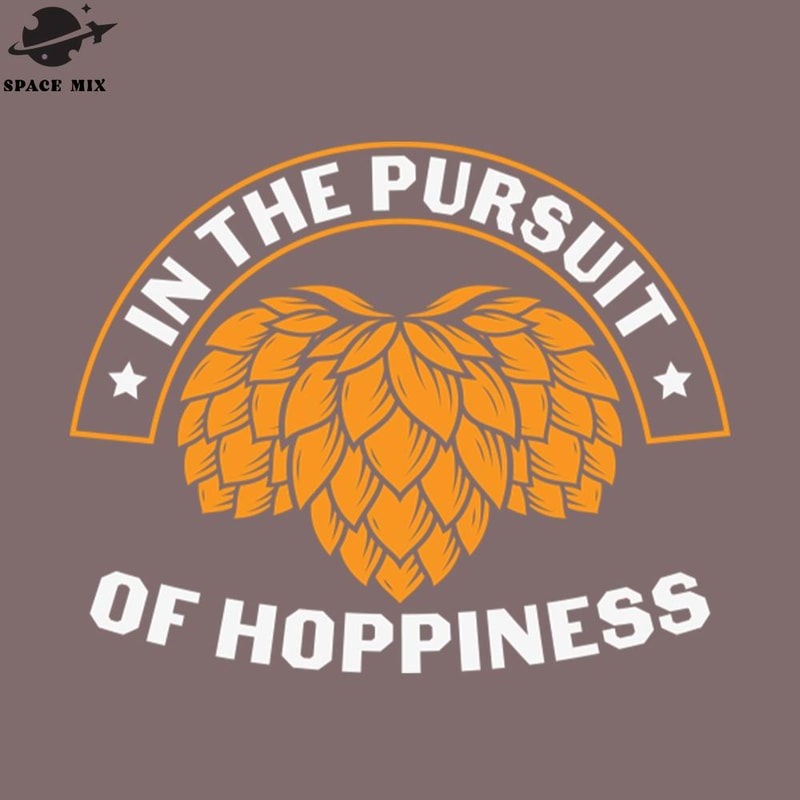 SM2212234150-Funny Beer Sayings PNG Design.jpg