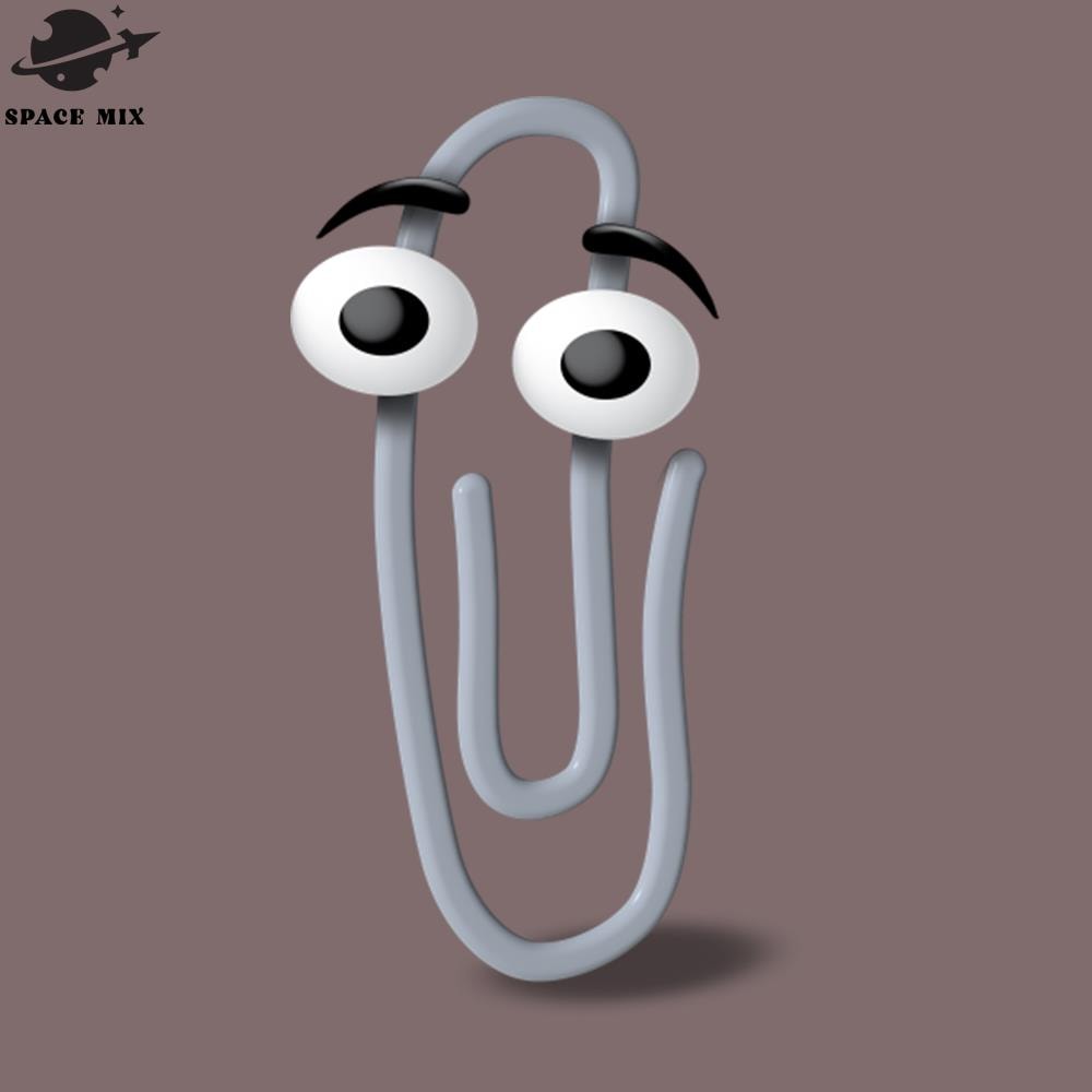 SM2212232154-Clippy PNG Design.jpg