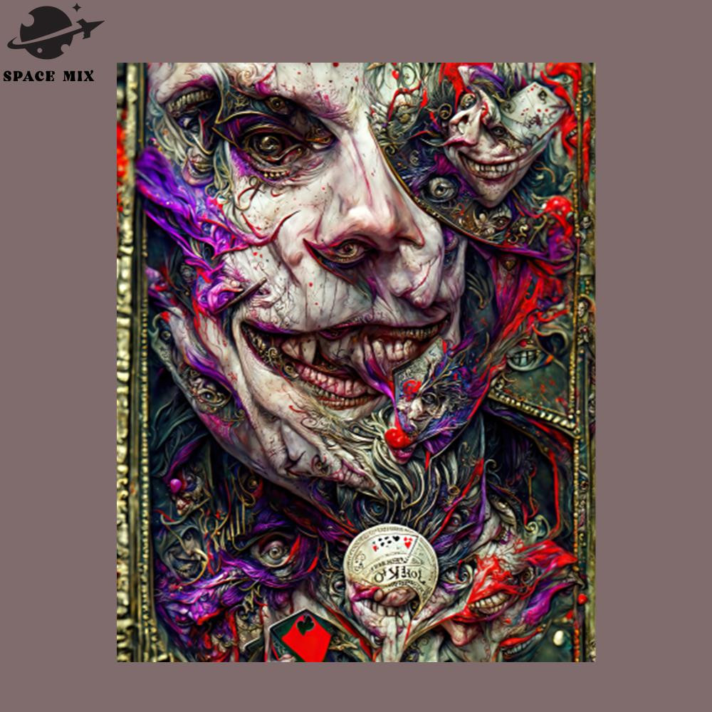 SM2212232159-Clown 8 PNG Design.jpg