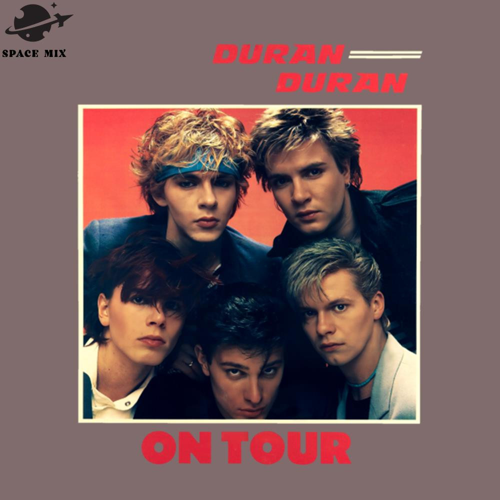 SM2212233160-duran 71 PNG Design.jpg