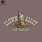 SM2212232160-Clown Alley San Francisco 1962 PNG Design.jpg