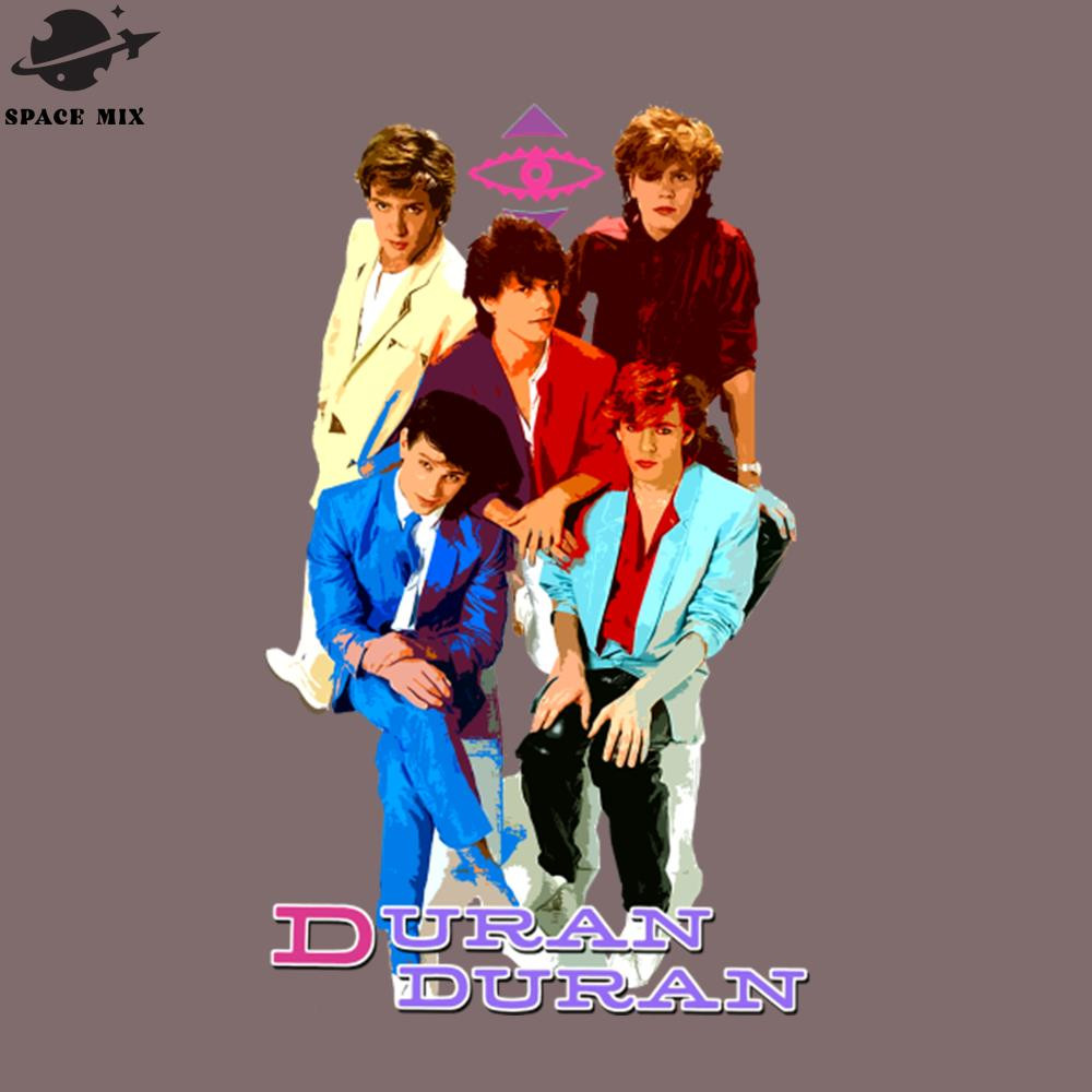 SM2212233161-Duran 82 Rio Style exclusive PNG Design.jpg