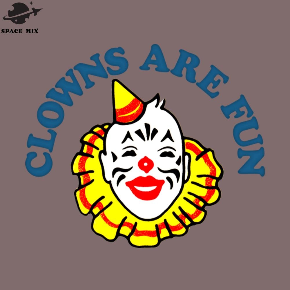 SM2212232163-Clowns Are Fun PNG Design.jpg