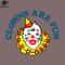 SM2212232163-Clowns Are Fun PNG Design.jpg