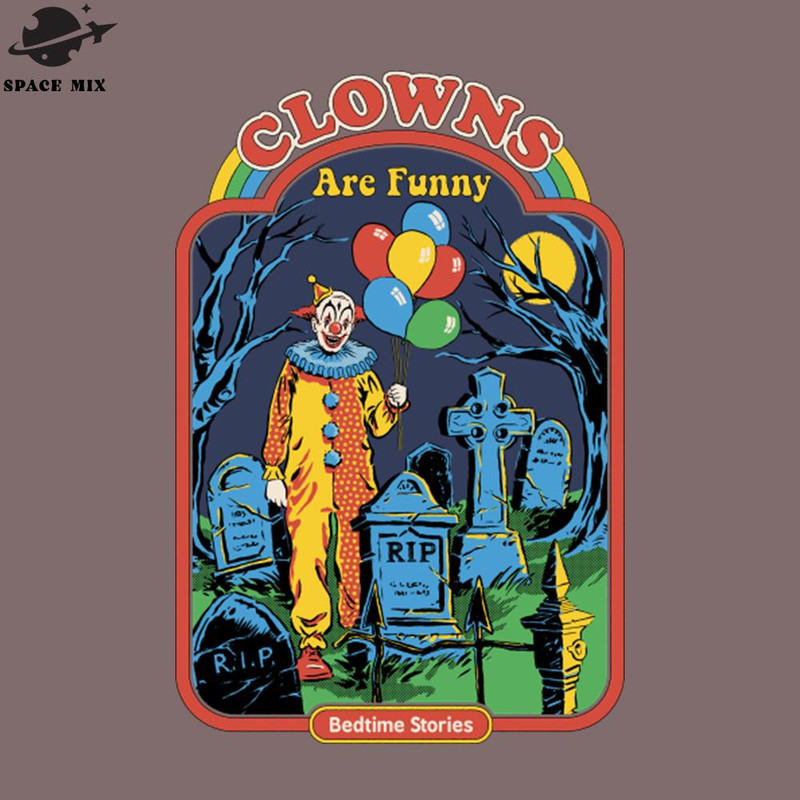 SM2212232164-Clowns are Funny PNG Design.jpg