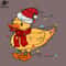 SM2212234162-Funny Christmas Duck PNG Design.jpg