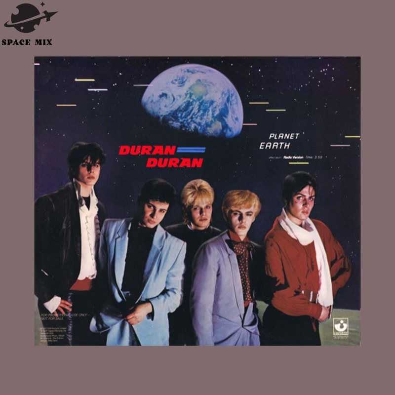 SM2212233166-Duran Duran lanet Earth oster 1981 PNG Design.jpg