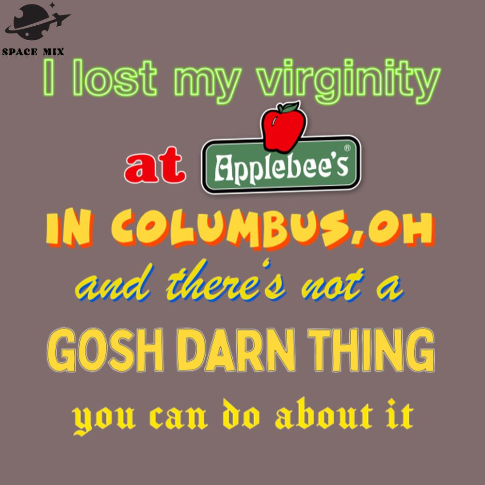 SM2212235163-I lost my virginity Oddly Specific Memeshirt PNG Design.jpg
