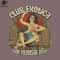 SM2212232166-Club Exotica 1961 PNG Design.jpg