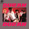 SM2212233169-duran duran vintage PNG Design.jpg