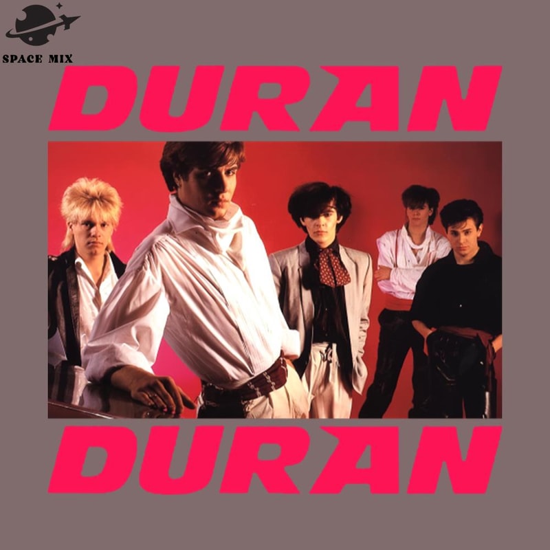 SM2212233169-duran duran vintage PNG Design.jpg
