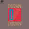 SM2212233170-Duran duran PNG Design.jpg