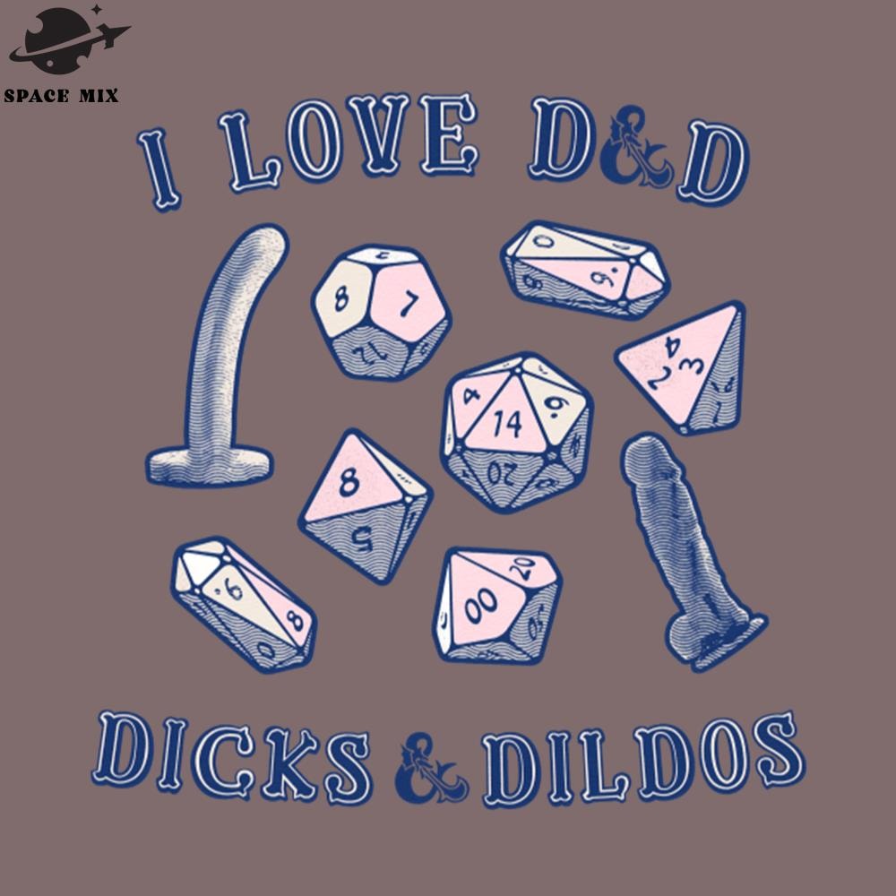 SM2212235168-I Love Dicks Dildos PNG Design.jpg