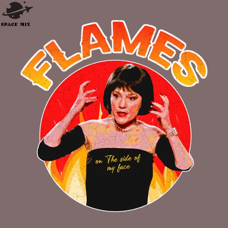 SM2212232171-Clue Movie PNG Design.jpg