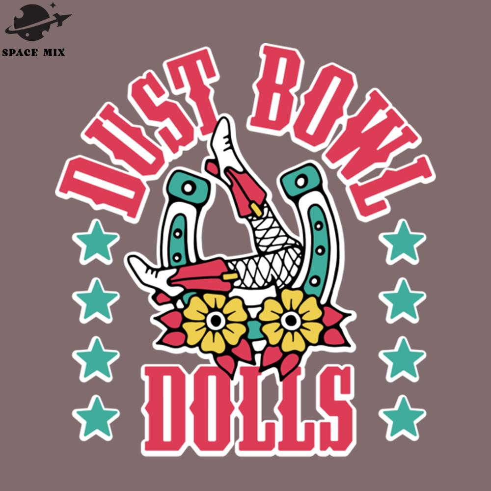 SM2212233172-Dust Bowl Dolls PNG Design.jpg