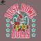 SM2212233172-Dust Bowl Dolls PNG Design.jpg