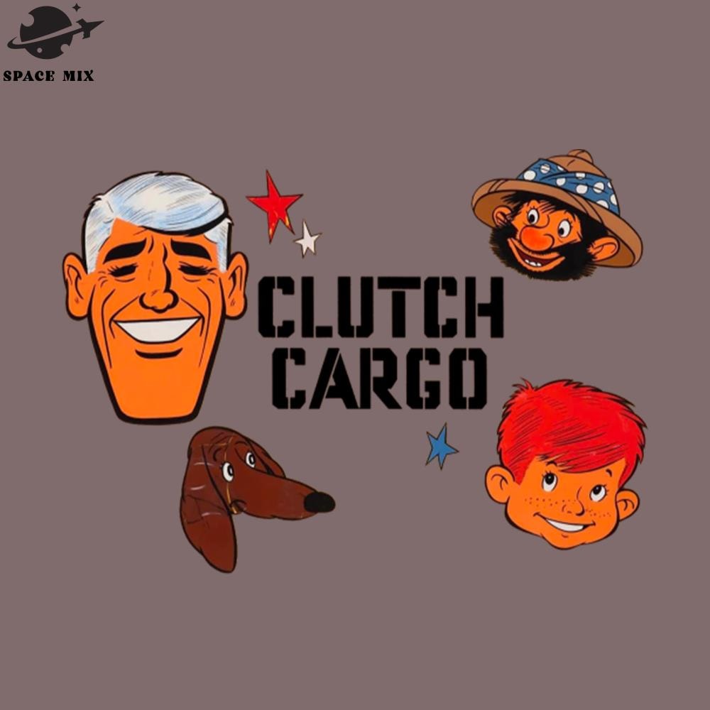 SM2212232175-Clutch Cargo PNG Design.jpg