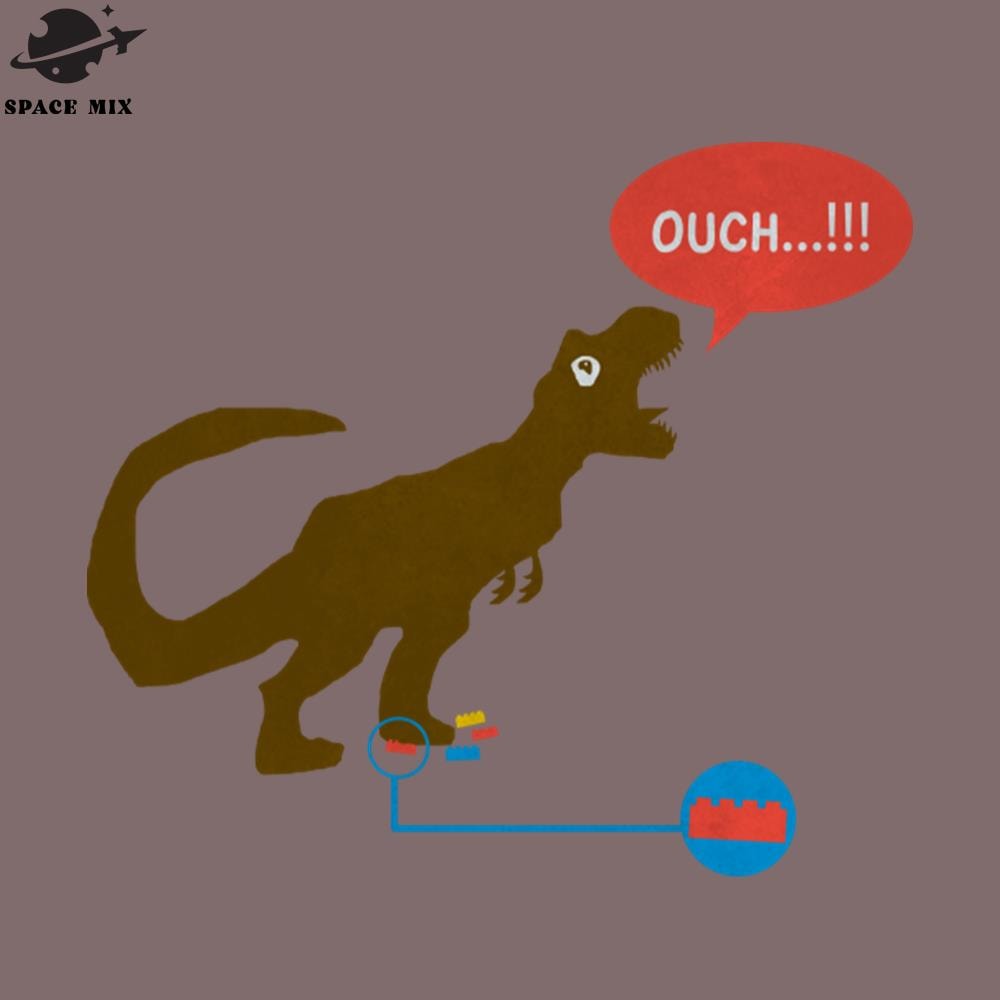SM2212234172-funny dinosaur lego PNG Design.jpg