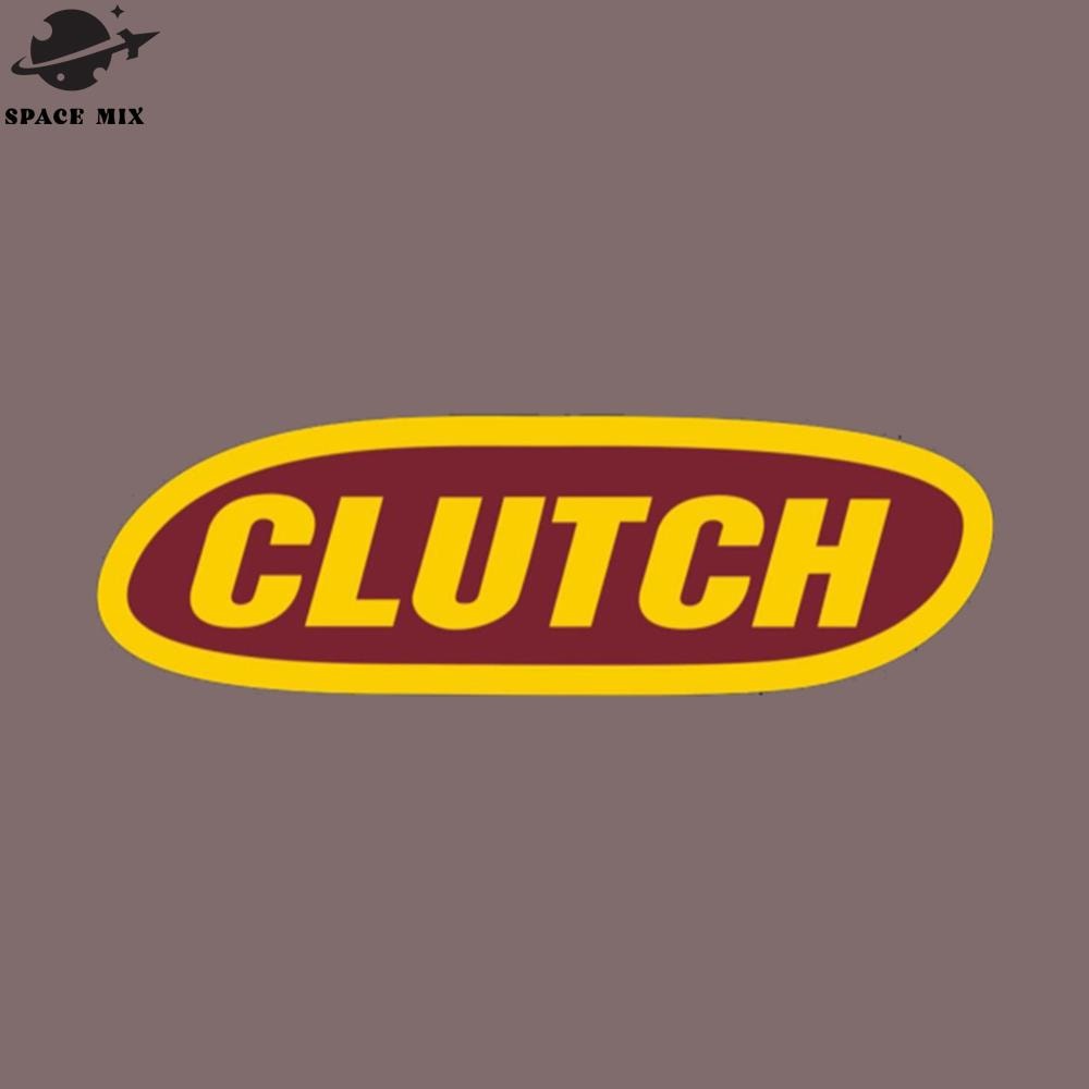 SM2212232177-Clutch PNG Design.jpg